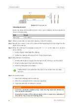 Preview for 52 page of Sungrow SG2500HV-30 System Manual