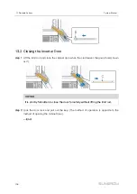 Preview for 112 page of Sungrow SG2500HV-30 System Manual