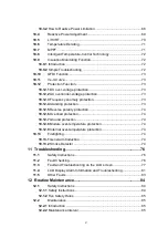 Preview for 7 page of Sungrow SG2500U-MV System Manual