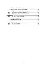 Preview for 8 page of Sungrow SG2500U-MV System Manual