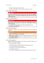 Preview for 14 page of Sungrow SG2500U-MV System Manual