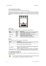 Preview for 20 page of Sungrow SG2500U-MV System Manual