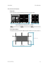 Preview for 21 page of Sungrow SG2500U-MV System Manual