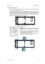 Preview for 23 page of Sungrow SG2500U-MV System Manual