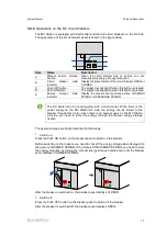 Preview for 25 page of Sungrow SG2500U-MV System Manual