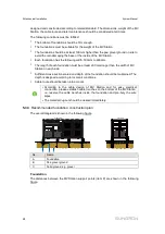 Preview for 32 page of Sungrow SG2500U-MV System Manual