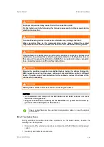 Preview for 37 page of Sungrow SG2500U-MV System Manual