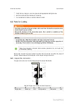 Preview for 38 page of Sungrow SG2500U-MV System Manual