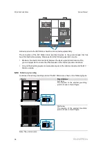 Preview for 46 page of Sungrow SG2500U-MV System Manual