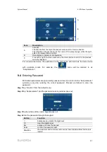 Preview for 59 page of Sungrow SG2500U-MV System Manual