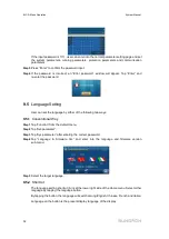 Preview for 60 page of Sungrow SG2500U-MV System Manual