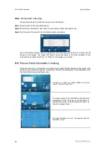 Preview for 64 page of Sungrow SG2500U-MV System Manual