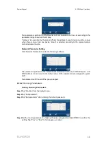 Preview for 67 page of Sungrow SG2500U-MV System Manual