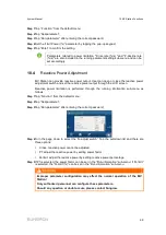 Preview for 77 page of Sungrow SG2500U-MV System Manual