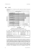 Preview for 78 page of Sungrow SG2500U-MV System Manual