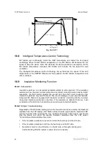 Preview for 80 page of Sungrow SG2500U-MV System Manual