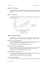 Preview for 81 page of Sungrow SG2500U-MV System Manual