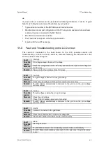 Preview for 85 page of Sungrow SG2500U-MV System Manual