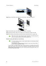 Preview for 96 page of Sungrow SG2500U-MV System Manual