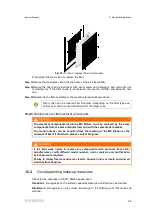 Preview for 97 page of Sungrow SG2500U-MV System Manual