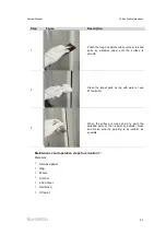 Preview for 99 page of Sungrow SG2500U-MV System Manual