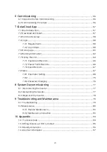 Предварительный просмотр 9 страницы Sungrow SG250HX-IN-20 User Manual