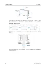 Предварительный просмотр 26 страницы Sungrow SG250HX-IN-20 User Manual