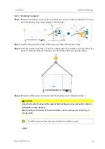 Предварительный просмотр 29 страницы Sungrow SG250HX-IN-20 User Manual