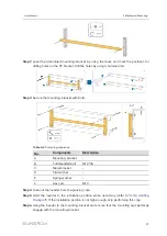 Предварительный просмотр 31 страницы Sungrow SG250HX-IN-20 User Manual