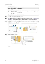 Предварительный просмотр 34 страницы Sungrow SG250HX-IN-20 User Manual