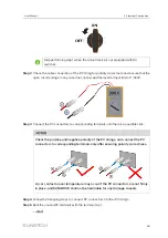 Предварительный просмотр 53 страницы Sungrow SG250HX-IN-20 User Manual