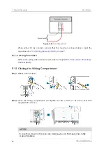 Предварительный просмотр 64 страницы Sungrow SG250HX-IN-20 User Manual