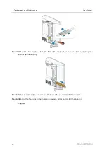 Предварительный просмотр 102 страницы Sungrow SG250HX-IN-20 User Manual