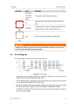 Предварительный просмотр 19 страницы Sungrow SG250HX-US User Manual