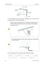 Предварительный просмотр 28 страницы Sungrow SG250HX-US User Manual