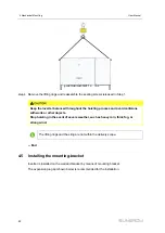 Предварительный просмотр 32 страницы Sungrow SG250HX-US User Manual