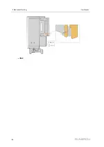 Предварительный просмотр 36 страницы Sungrow SG250HX-US User Manual