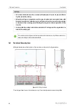 Предварительный просмотр 38 страницы Sungrow SG250HX-US User Manual