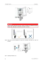 Предварительный просмотр 56 страницы Sungrow SG250HX-US User Manual