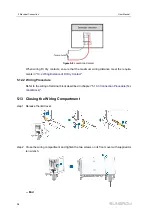 Предварительный просмотр 64 страницы Sungrow SG250HX-US User Manual