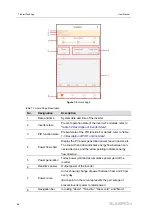 Предварительный просмотр 72 страницы Sungrow SG250HX-US User Manual