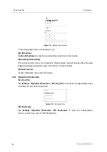 Предварительный просмотр 78 страницы Sungrow SG250HX-US User Manual