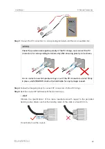 Предварительный просмотр 53 страницы Sungrow SG250HX User Manual