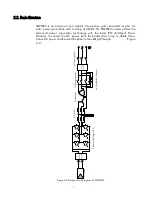 Предварительный просмотр 15 страницы Sungrow SG250K3 Operation Manual