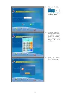 Предварительный просмотр 41 страницы Sungrow SG250K3 Operation Manual