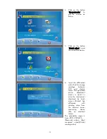 Предварительный просмотр 47 страницы Sungrow SG250K3 Operation Manual