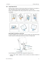 Предварительный просмотр 27 страницы Sungrow SG25CX-P2 User Manual