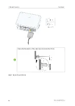 Предварительный просмотр 48 страницы Sungrow SG25CX-P2 User Manual