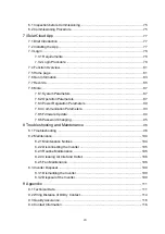 Preview for 9 page of Sungrow SG285HX User Manual