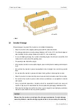 Preview for 26 page of Sungrow SG285HX User Manual